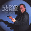 Highway Rider - Lloyd Jones