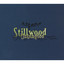 Runaround - Stillwood