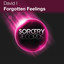 Forgotten Feelings - David I
