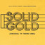 Solid Gold Theme (Season 6 Vocal Closing) - Michael K. Miller