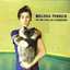 Come on Life - Melissa Ferrick