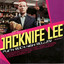 1970's Dictator Chic - Jacknife Lee