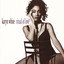 The Way I Feel About You - Karyn White