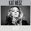 Get Ready - Kat Meoz