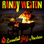 A Ballad - Randy Weston