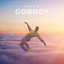 Gobody - Soulplusmind