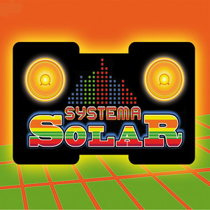 Ya Veras - Systema Solar