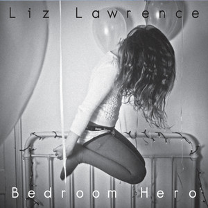 When I Was Younger - Liz Lawrence | Song Album Cover Artwork