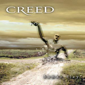 Creed: My Sacrifice : r/Creed