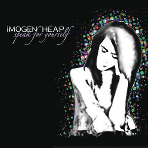 Imogen Heap's Hide And Seek Is Still The Go-To Song For Teen Dramas, 15  Years Later
