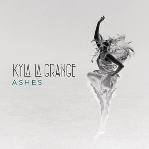 I Could Be - Kyla La Grange | Song Album Cover Artwork