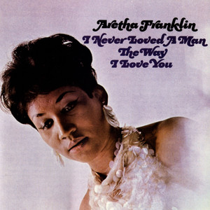 My Way - Aretha Franklin