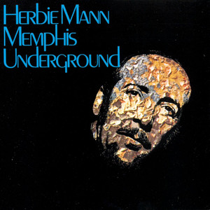 Battle Hymn of the Republic (LP Version) - Herbie Mann