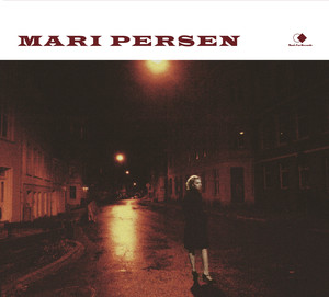 All In One - Mari Persen