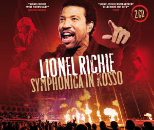 Stuck On You Lionel Richie Legendado. #Lionel #lr #internacional