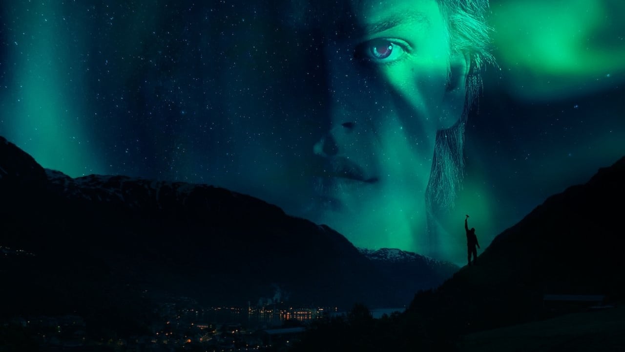 Ragnarok Soundtrack Season 3 (Netflix, 2023 Official Playlist Season 1, 2)  - playlist by lascancionesdelatele.com