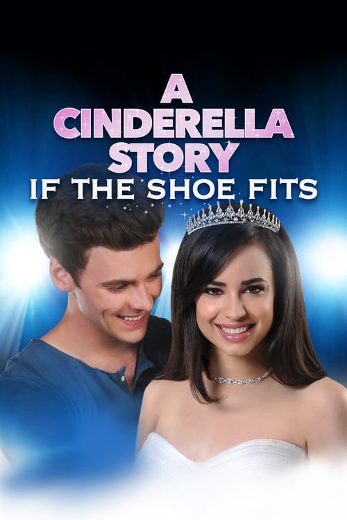 95  Cinderella story if the shoe fits soundtrack for Mens