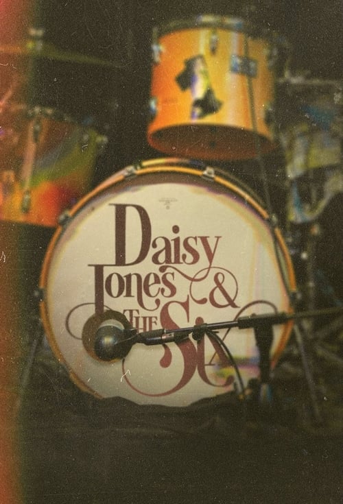 Daisy Jones and the Six: Why a Patti Smith track is its theme song