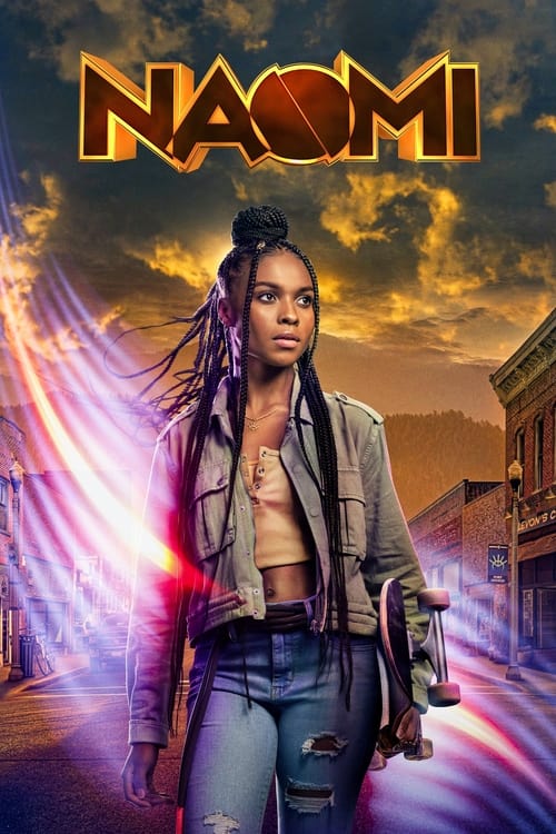 Game Maya (TV Series 2017- ) - Posters — The Movie Database (TMDB)