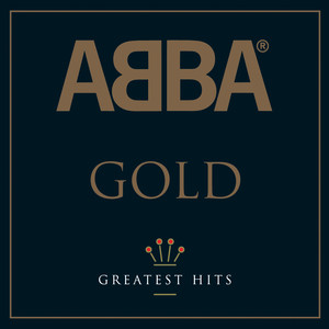 I Have a Dream ABBA | Album Cover