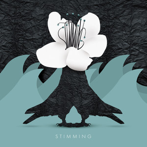 Ferdinand (feat. Urzula Amen) - Stimming | Song Album Cover Artwork