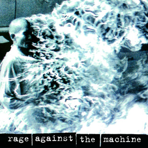 Wake Up - Rage Against The Machine