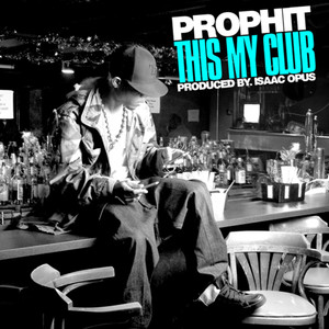 This My Club - Prophit
