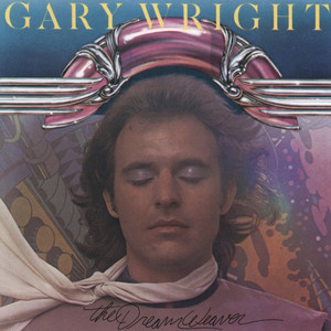Love Is Alive - Gary Wright | Song Album Cover Artwork