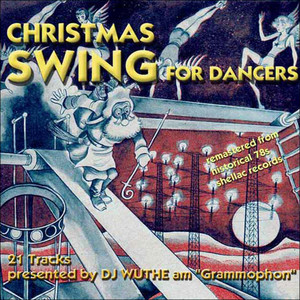 Cool Yule - Louis Armstrong and The Commanders | Song Album Cover Artwork