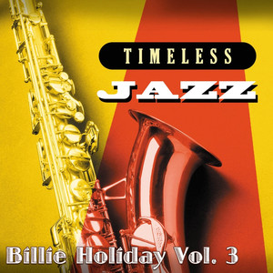 Miss Brown to You - Billie Holiday
