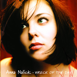 Breathe (2AM) - Anna Nalick | Song Album Cover Artwork