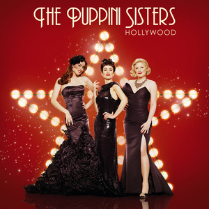 Good Morning - The Puppini Sisters