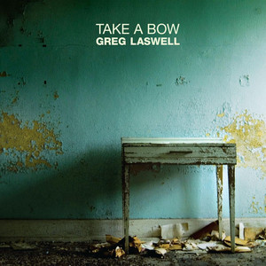 Goodbye - Greg Laswell | Song Album Cover Artwork