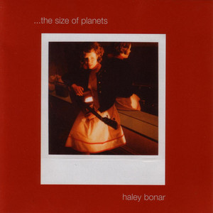 Sun Don't Shine - Haley Bonar | Song Album Cover Artwork