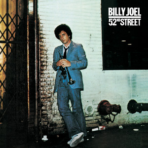 The Night - Billy Joel