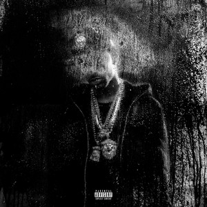 I Don't Fuck With You (feat. E-40) - Big Sean | Song Album Cover Artwork