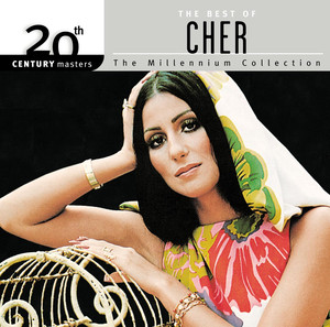 Gypsies, Tramps & Thieves - Cher