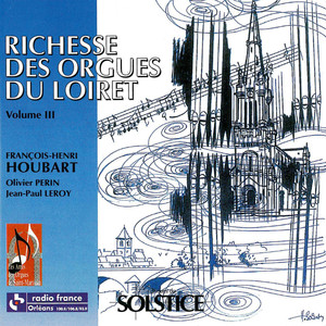Prelude and Fugue in D Major - Dietrich Buxtehude | Song Album Cover Artwork