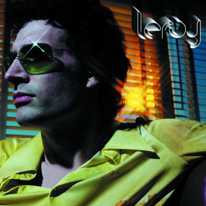 Away Leroy | Album Cover