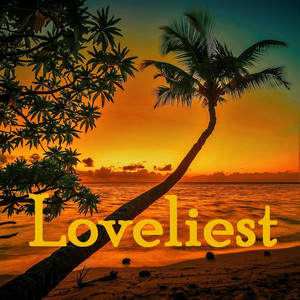 Loveliest - Janie Henderson & Gary Lowry | Song Album Cover Artwork