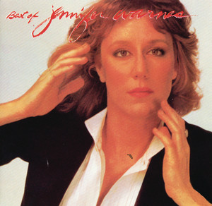 Right Time Of The Night - Jennifer Warnes | Song Album Cover Artwork