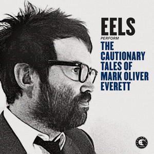 Mistakes of My Youth - Eels | Song Album Cover Artwork