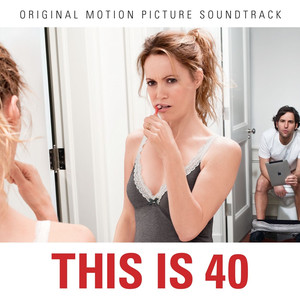 Sick of You - Lindsey Buckingham | Song Album Cover Artwork