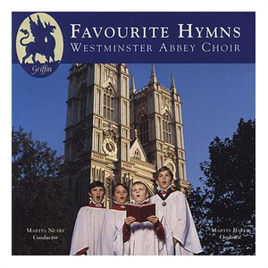 I Vow to Thee, My Country - Westminster Abbey Choir, English Chamber Orchestra, Martin Neary & Martin Baker | Song Album Cover Artwork