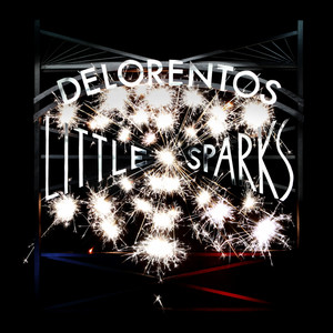 Petardu - Delorentos | Song Album Cover Artwork