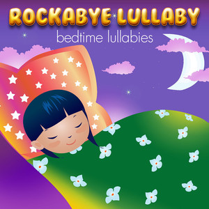 Twinkle, Twinkle, Little Star  - Traditional | Song Album Cover Artwork