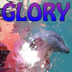 Glory - Common & John Legend | Song Album Cover Artwork