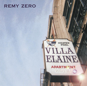 Fair - Remy Zero | Song Album Cover Artwork