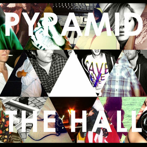See You In the Other Side - Pyramid | Song Album Cover Artwork