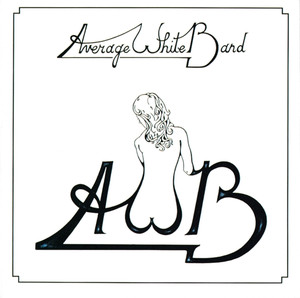 Pick Up The Pieces - Average White Band | Song Album Cover Artwork